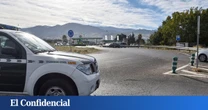 Detenido un ucraniano reclamado por Moldavia acusado de estafar 125.000 euros con criptomonedas