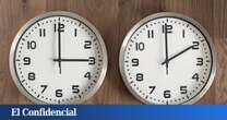 ¿Se duerme una hora más o una hora menos?: la fecha en la que se cambia la hora para dar paso al horario de verano