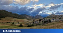 Un litigio con dos siglos de historia obliga ahora a redefinir las fronteras entre Castilla y León y Asturias