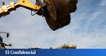 La CUP se echa al monte con Revolta Pagesa a por el voto rural y pone en jaque a VolksWagen