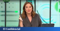 "Que te haga un hueco": Toñi Moreno abronca a un colaborador y le sugiere cambiar de programa