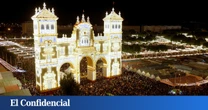 ¿Qué días son festivos en Sevilla por la Feria de Abril 2025 y cuáles no son fiesta?