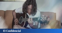 John Lennon, en una de sus últimas entrevistas: "Mi trabajo no estará terminado hasta que esté muerto y espero que sea mucho, mucho tiempo"
