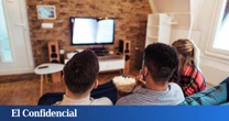 Movistar Plus+ ya tiene listo su canal exclusivo para el Mundial 2026: así será Fan Zone