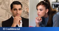 Ferit, Seyran, Suna: ¿qué significan los nombres de los personajes de 'Una nueva vida'?