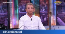 Antena 3 comienza a repetir la criticada estrategia que estableció con 'El hormiguero' la pasada temporada