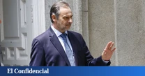 El juez avisa a la trama: la UCO tiene "una cantidad de documentación ingente" por descifrar