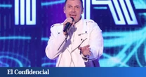 Nick Carter (Backstreet Boys) encara una cuarta acusación por violación