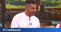 "Es un super engaño": el nutricionista Pablo Ojeda desmonta en La Sexta los productos "light" o "sin azúcares añadidos"