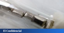 EEUU asegura haber creado un material barato que soluciona el principal problema del coche eléctrico