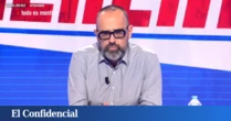 Risto Mejide se planta ante las críticas y defiende la pluralidad de 'Todo es mentira': "Este es un bastión para todas las opiniones discordantes"