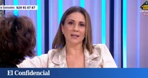 "Me quité el pinganillo": Silvia Jato confiesa en 'YAS' cómo se rebeló contra Antena 3 para levantar 'Pasapalabra'