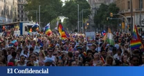 ¿Tiene el Partido Popular un problema con el voto clave del colectivo LGTBI?