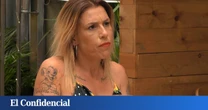 Un soltero dinamita 'First Dates' por lo que se atreve a decir de la ciudad de su cita: "No tengo pelos en la lengua"