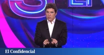 Ganador rotundo: la gala 5 de 'Tu cara me suena' da la victoria a la imitación más aplaudida de la noche en Antena 3