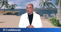'Supervivientes All Stars', recta final: llegan las últimas nominaciones y los primeros finalistas