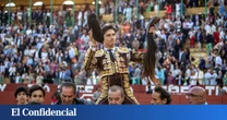 Programa completo de toros por la Feria del Caballo 2025 en Jerez: cartel de cada día, horario de las corridas y toreros