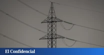 Los otros países europeos que pidieron energía y la tuvieron gracias a la UE