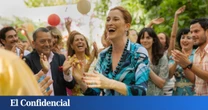 La película de culto sobre una pija campechana andaluza que deberías haber visto