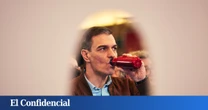 Rearme europeo y estado de la democracia en España