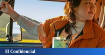 El termo más viral de TikTok (que cuesta 50 euros) y sus mejores alternativas