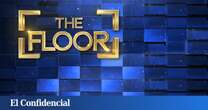 TVE abre el casting para la segunda temporada de 'The Floor'