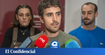 Por qué la izquierda está quedando en fuera de juego: el curioso caso español