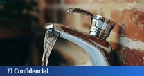 El Tribunal obliga a rehacer el concurso para la gestión del agua de Águilas por supuestas anomalías en el proceso