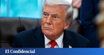 EEUU ataca otra supuesta narcolancha, esta vez frente a costas de Colombia en el Pacífico