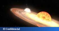 El 27 de marzo, mira al cielo: podría ser la única oportunidad que tengas de ver una supernova