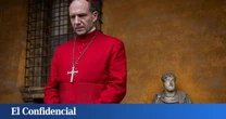 Progresistas vs. conservadores: la película con todas las claves para la elección del nuevo Papa