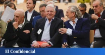 Veinte acusados del juicio de Gürtel reconocen los delitos de fraude fiscal y blanqueo
