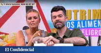 Alerta de Nutriman en Antena 3: los alimentos (clásicos) más peligrosos para llevarse a la playa