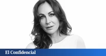Risto Mejide ficha a Ana Milán para la continuación de 'Chester': presentará 'Ex. La vida después' en Cuatro