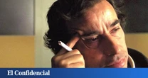 "Funciona de maravilla": tienes que ver esta película española con Eduard Fernández, antes de que abandone Netflix