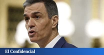 El Gobierno duplica el gasto en maquillaje para Sánchez y sus ministros en los últimos 4 años