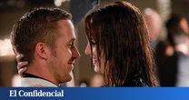Si te gustó 'La La Land', tienes 3 días para ver en Netflix otra de las grandes películas de Ryan Gosling y Emma Stone