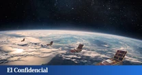 El gran divorcio que viene con EEUU: así trama Europa su independencia espacial