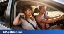 Cinco recomendaciones a la hora de viajar en coche durante tus vacaciones
