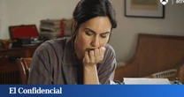 La serie más vista de la TV en 2024, que también fue un pelotazo en Netflix, termina de rodar su temporada 2