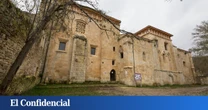 Restaurar monumentos con mini donaciones: Castilla y León salva su patrimonio con el micromecenazgo