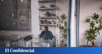 Los 'hippies del wifi' que se rifan todos los países: "Ahora hasta rechazo trabajos"