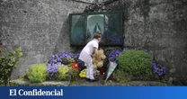 La historiadora 'amateur' detrás de la fosa séptica con 800 bebés enterrados de modo clandestino
