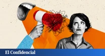 Por qué en España mentamos a la madre: el mapa cultural del insulto