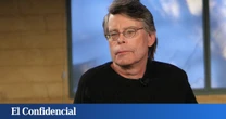 Seis latas de cerveza antes de cenar (y luego vino la cocaína): las adicciones de Stephen King