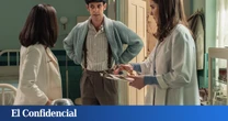 Avance del capítulo de 'Sueños de libertad' del jueves, 7 de agosto: Tasio descubre al culpable del sabotaje
