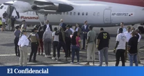 Trump está teniendo éxito en una única cosa, pero es importante
