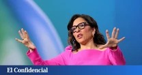 Elon Musk se queda sin jefa de X: Linda Yaccarino dimite tras dos años al frente