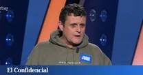 Jordi Fontova dice adiós para siempre a 'Saber y ganar': cae eliminado tras 20 programas, sin posibilidad alguna de volver