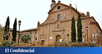 Este es el pueblo más barato de Navarra para comprar una casa: se venden pisos por menos de 79.000 euros